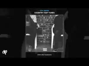 Country Rap Tunes BY Civil Writes